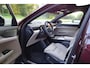 Volvo EX90 TM Ultra 7p 111 kWh TWIN MOTOR Panoramadak BOSE AUDIO 360 CAMERA