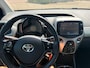 Toyota Aygo 1.0 VVT-i x-play *AC *CAM