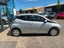 Toyota Aygo 1.0 VVT-i x-play *AC *CAM