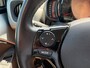 Toyota Aygo 1.0 VVT-i x-play *AC *CAM