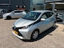 Toyota Aygo 1.0 VVT-i x-play *AC *CAM