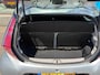 Toyota Aygo 1.0 VVT-i x-play *AC *CAM