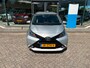 Toyota Aygo 1.0 VVT-i x-play *AC *CAM