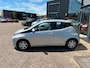 Toyota Aygo 1.0 VVT-i x-play *AC *CAM