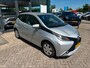 Toyota Aygo 1.0 VVT-i x-play *AC *CAM