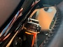 Toyota Aygo 1.0 VVT-i x-play *AC *CAM