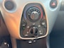 Toyota Aygo 1.0 VVT-i x-play *AC *CAM
