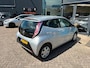 Toyota Aygo 1.0 VVT-i x-play *AC *CAM