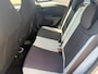 Toyota Aygo 1.0 VVT-i x-play *AC *CAM
