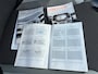 Toyota Aygo 1.0 VVT-i x-play *AC *CAM