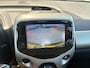 Toyota Aygo 1.0 VVT-i x-play *AC *CAM
