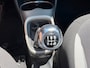 Toyota Aygo 1.0 VVT-i x-play *AC *CAM