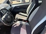 Toyota Aygo 1.0 VVT-i x-play *AC *CAM