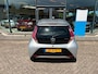 Toyota Aygo 1.0 VVT-i x-play *AC *CAM