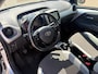 Toyota Aygo 1.0 VVT-i x-play *AC *CAM