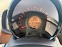 Toyota Aygo 1.0 VVT-i x-play *AC *CAM