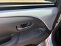 Toyota Aygo 1.0 VVT-i x-play *AC *CAM