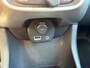 Toyota Aygo 1.0 VVT-i x-play *AC *CAM