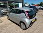 Toyota Aygo 1.0 VVT-i x-play *AC *CAM