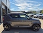 Suzuki Ignis 1.2 Select