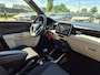 Suzuki Ignis 1.2 Select