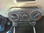 Suzuki Ignis 1.2 Select