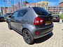 Suzuki Ignis 1.2 Select