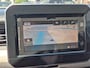 Suzuki Ignis 1.2 Select
