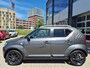 Suzuki Ignis 1.2 Select