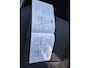 Suzuki Ignis 1.2 Select