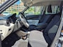 Suzuki Ignis 1.2 Select
