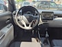 Suzuki Ignis 1.2 Select
