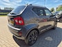 Suzuki Ignis 1.2 Select