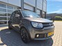Suzuki Ignis 1.2 Select
