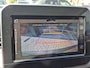 Suzuki Ignis 1.2 Select