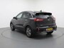 Kia Niro Hybrid 1.6 GDi DynamicLine | Geen import | Navi | Cruise