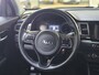 Kia Niro Hybrid 1.6 GDi DynamicLine | Geen import | Navi | Cruise