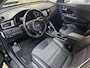 Kia Niro Hybrid 1.6 GDi DynamicLine | Geen import | Navi | Cruise