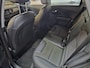 Kia Niro Hybrid 1.6 GDi DynamicLine | Geen import | Navi | Cruise
