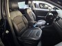 Kia Niro Hybrid 1.6 GDi DynamicLine | Geen import | Navi | Cruise