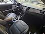Kia Niro Hybrid 1.6 GDi DynamicLine | Geen import | Navi | Cruise