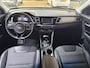 Kia Niro Hybrid 1.6 GDi DynamicLine | Geen import | Navi | Cruise