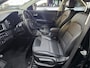 Kia Niro Hybrid 1.6 GDi DynamicLine | Geen import | Navi | Cruise