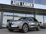 Alfa Romeo Stelvio 2.0 T AWD B-Tech Q4 280 PK Automaat 20 inch Leder Veloce Camera Apple Carplay Rijstrook Dodehoek