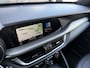 Alfa Romeo Stelvio 2.0 T AWD B-Tech Q4 280 PK Automaat 20 inch Leder Veloce Camera Apple Carplay Rijstrook Dodehoek