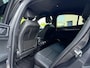 Alfa Romeo Stelvio 2.0 T AWD B-Tech Q4 280 PK Automaat 20 inch Leder Veloce Camera Apple Carplay Rijstrook Dodehoek