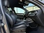 Alfa Romeo Stelvio 2.0 T AWD B-Tech Q4 280 PK Automaat 20 inch Leder Veloce Camera Apple Carplay Rijstrook Dodehoek