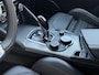 Alfa Romeo Stelvio 2.0 T AWD B-Tech Q4 280 PK Automaat 20 inch Leder Veloce Camera Apple Carplay Rijstrook Dodehoek