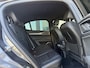 Alfa Romeo Stelvio 2.0 T AWD B-Tech Q4 280 PK Automaat 20 inch Leder Veloce Camera Apple Carplay Rijstrook Dodehoek