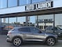Alfa Romeo Stelvio 2.0 T AWD B-Tech Q4 280 PK Automaat 20 inch Leder Veloce Camera Apple Carplay Rijstrook Dodehoek